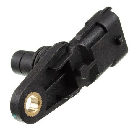 HOLSTEIN Crank/Cam Position Sensor, 2Cam0311 2CAM0311